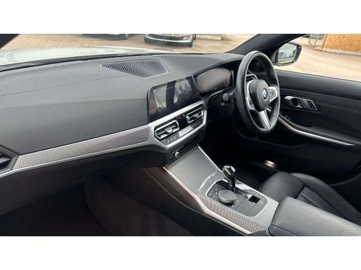 2021-bmw-3-series-30-m340i-xdrive-mht-saloon-4d-big-6