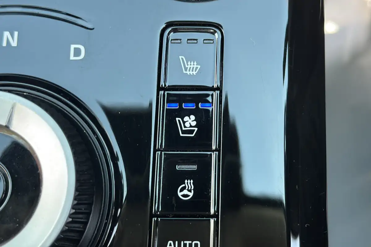 2022-kia-niro-16-gdi-139bhp-hev-132kwh-big-22