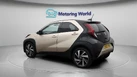 2022-toyota-aygo-x-10-vvt-i-edge-cvt-small-5
