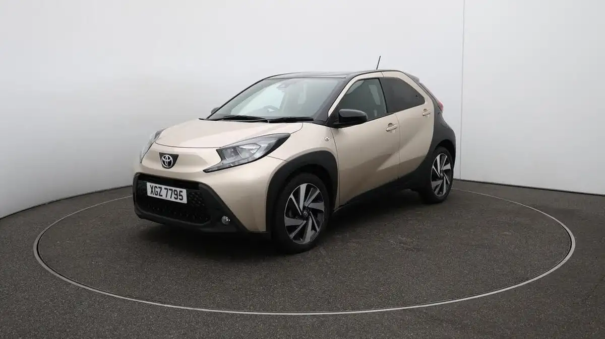 2022-toyota-aygo-x-10-vvt-i-edge-cvt-big-66