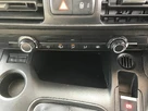 2020-peugeot-partner-15-bluehdi-1000-professional-100ps-eu6dt-panel-small-6