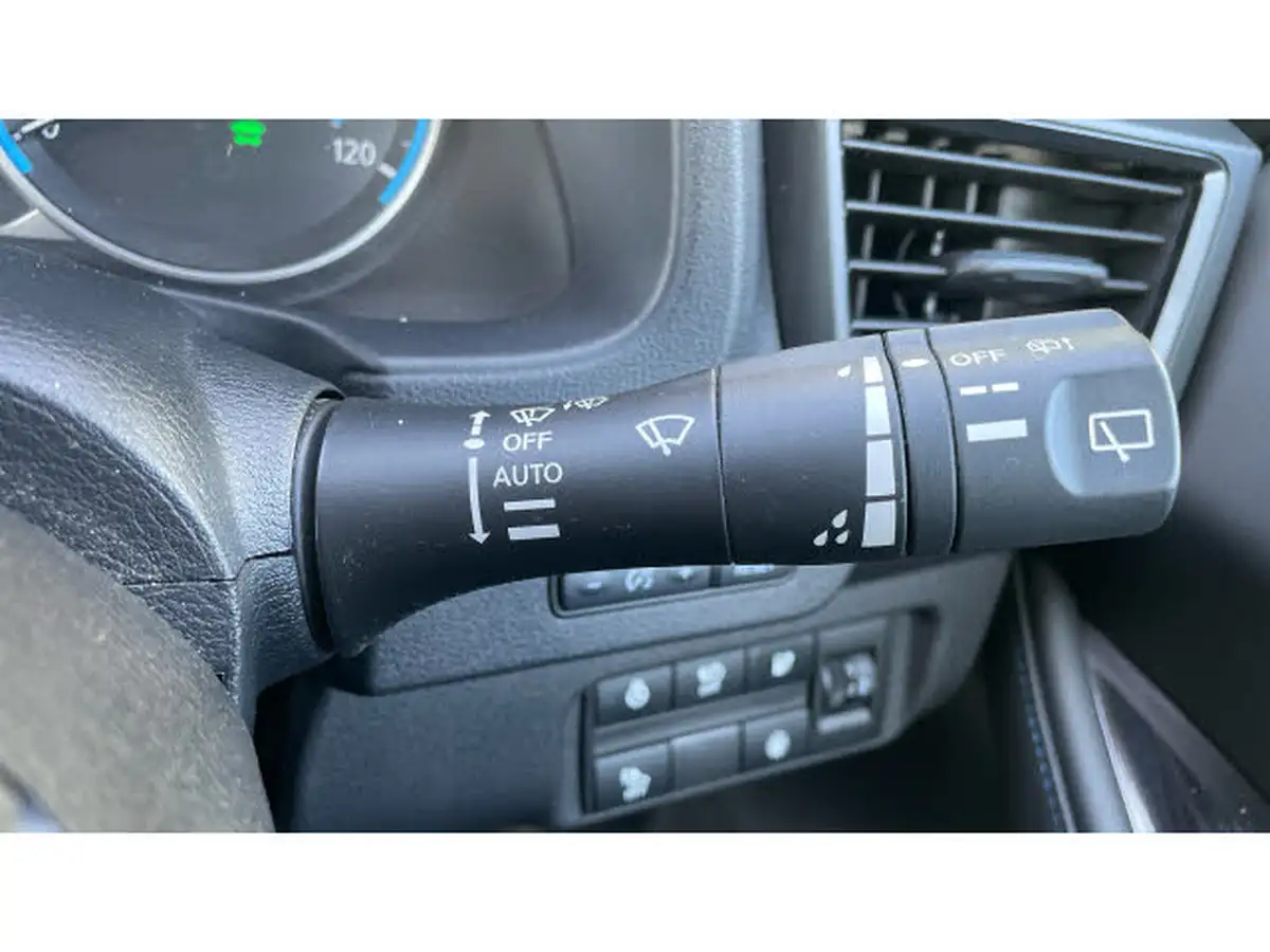 2022-nissan-leaf-e-n-connecta-big-28