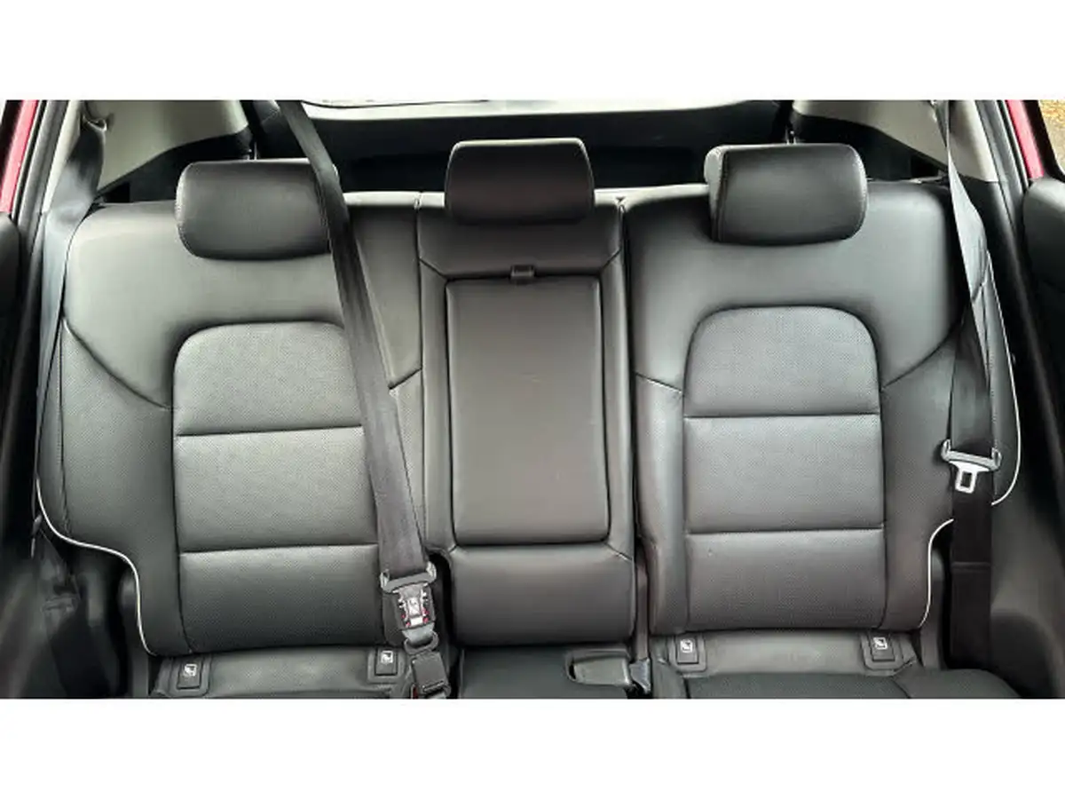 2020-kia-sportage-16-gdi-3-big-14
