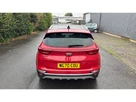 2020-kia-sportage-16-gdi-3-small-25