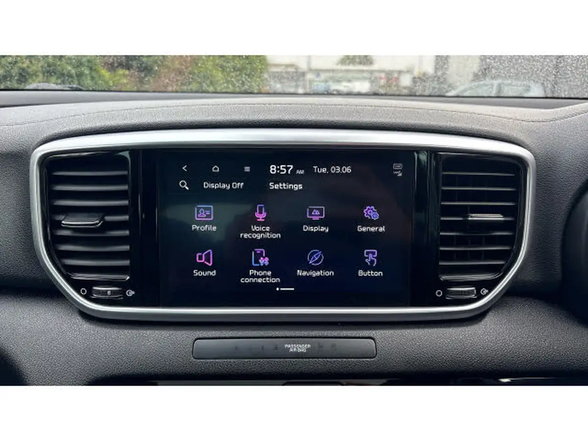 2020-kia-sportage-16-gdi-3-big-38