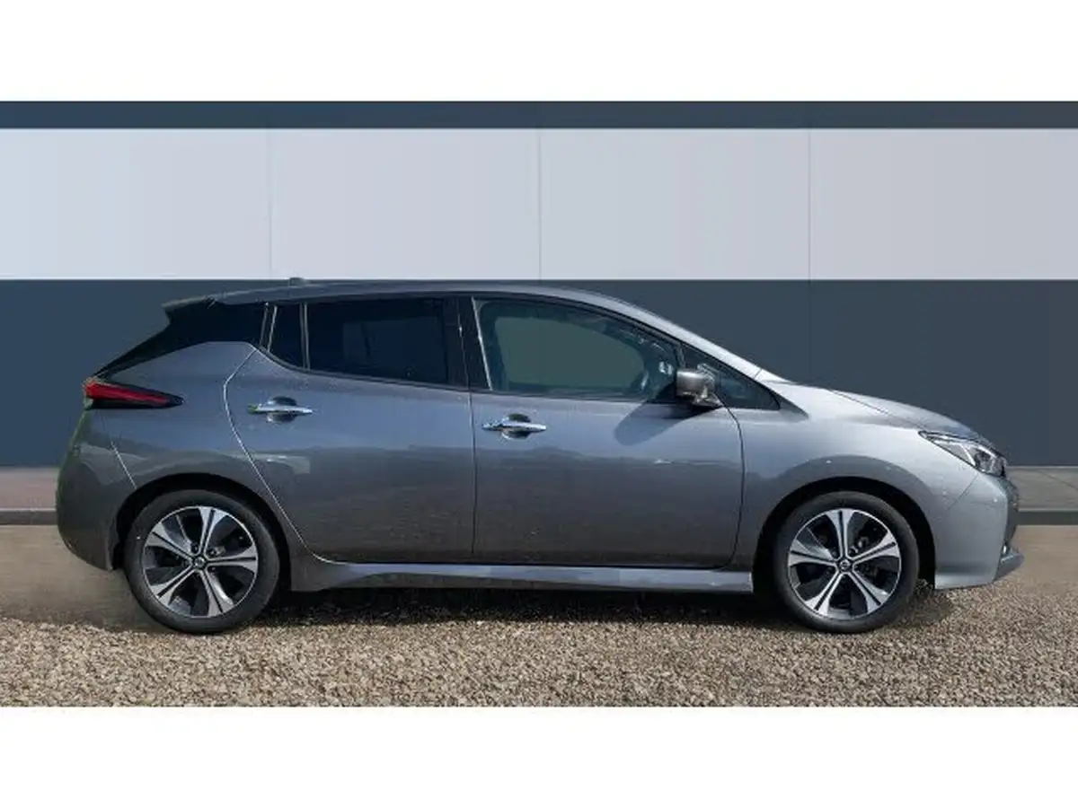 2022-nissan-leaf-e-n-connecta-big-4