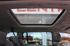2015-vauxhall-zafira-tourer-16cdti-elite-small-18