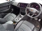 2024-cupra-ateca-20-tsi-vz3-small-6