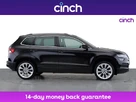 2020-skoda-karoq-15-tsi-edition-small-10