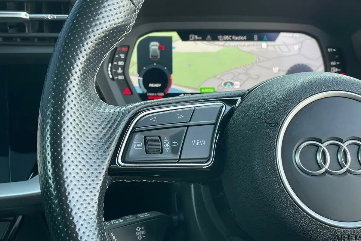 2021-audi-a3-20-30-tdi-s-line-sportback-5d-big-36