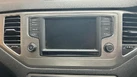 2018-volkswagen-golf-sv-14-tsi-se-dsg-small-6