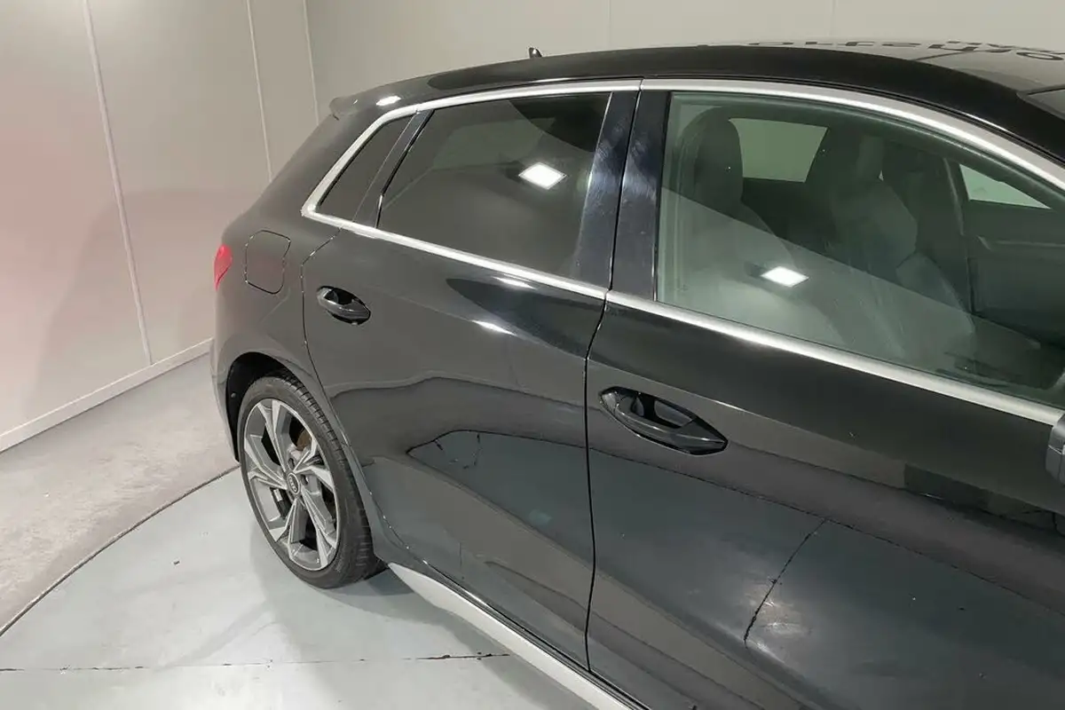 2021-audi-a3-20-30-tdi-s-line-sportback-5d-big-12