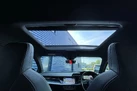 2021-audi-a3-20-30-tdi-s-line-sportback-5d-small-23