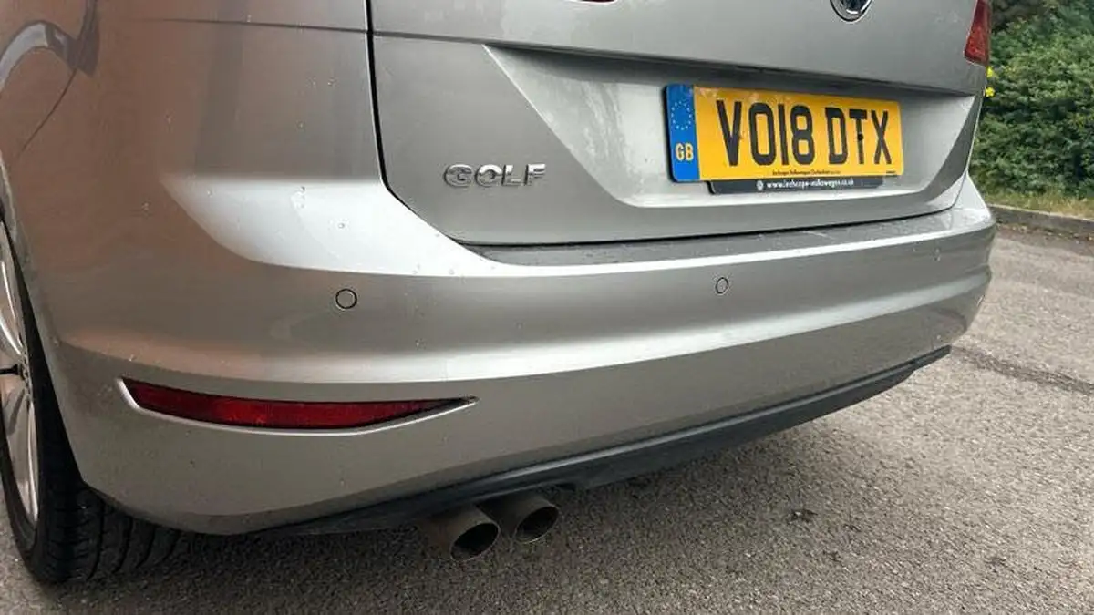 2018-volkswagen-golf-sv-14-tsi-se-dsg-big-19