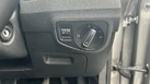 2018-volkswagen-golf-sv-14-tsi-se-dsg-small-30