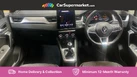 2020-renault-captur-13-tce-s-edition-130bhp-small-3