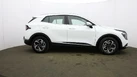 2022-kia-sportage-16-t-gdi-2-148bhp-1598cc-small-52