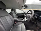 2022-audi-e-tron-55e-technik-station-wagon-small-8