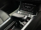 2022-audi-e-tron-55e-technik-station-wagon-small-32