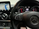2016-mercedes-benz-a-class-15d-a180d-sport-premiumss-7g-dct-small-26