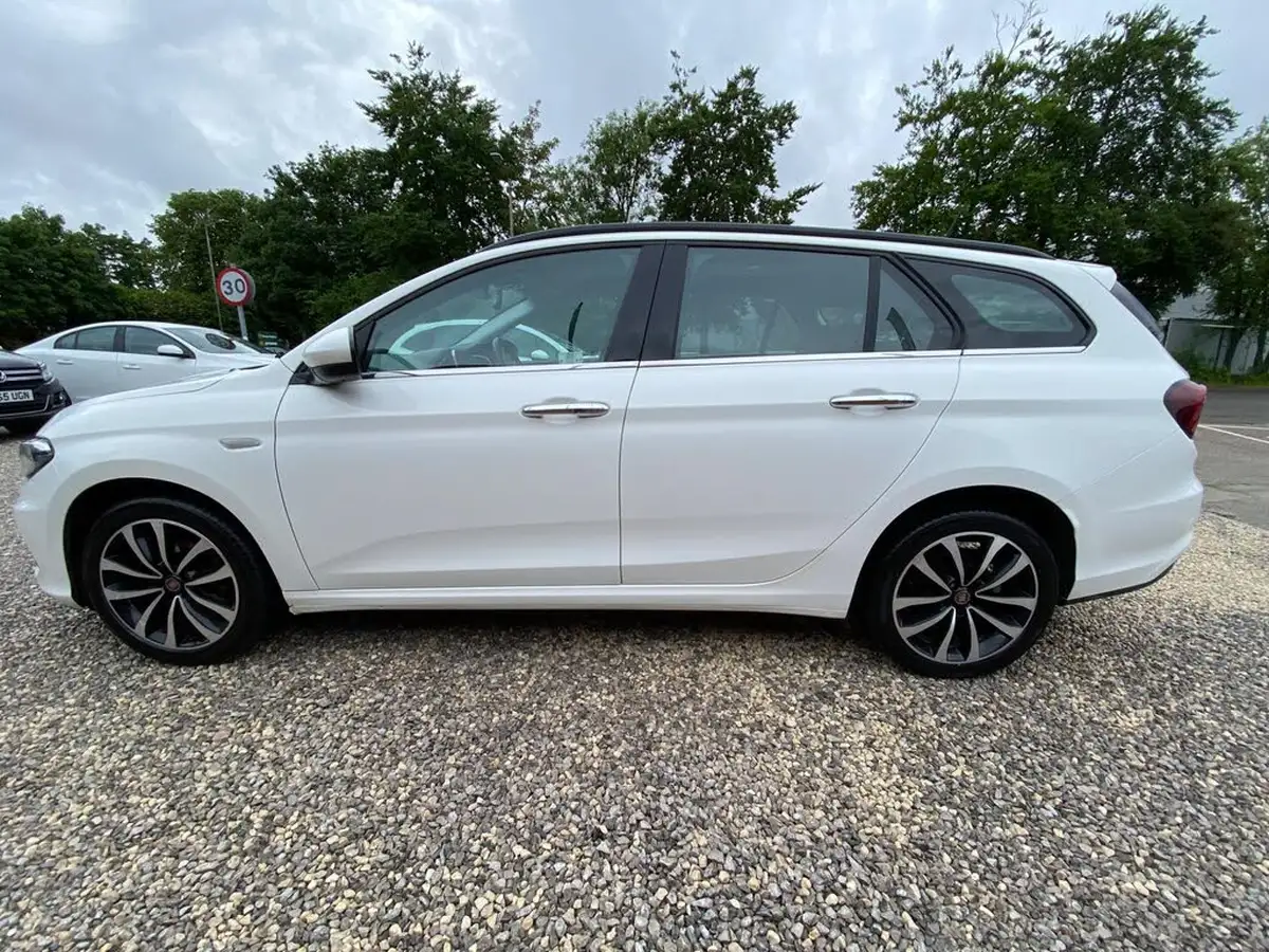 2019-fiat-tipo-16multijet-ii-lounge-ss-station-wagon-big-17