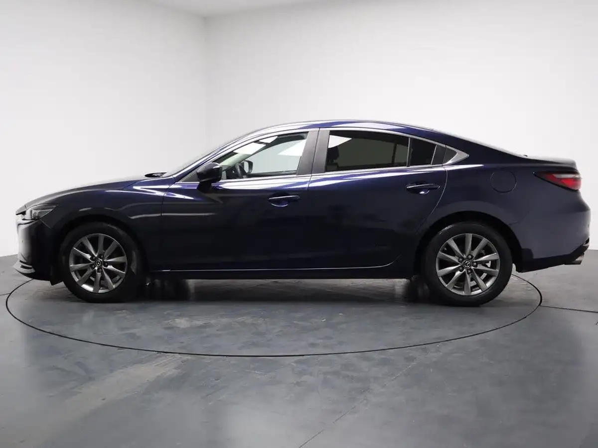 2021-mazda-mazda6-20-skyactiv-g-se-l-saloon-4d-big-7