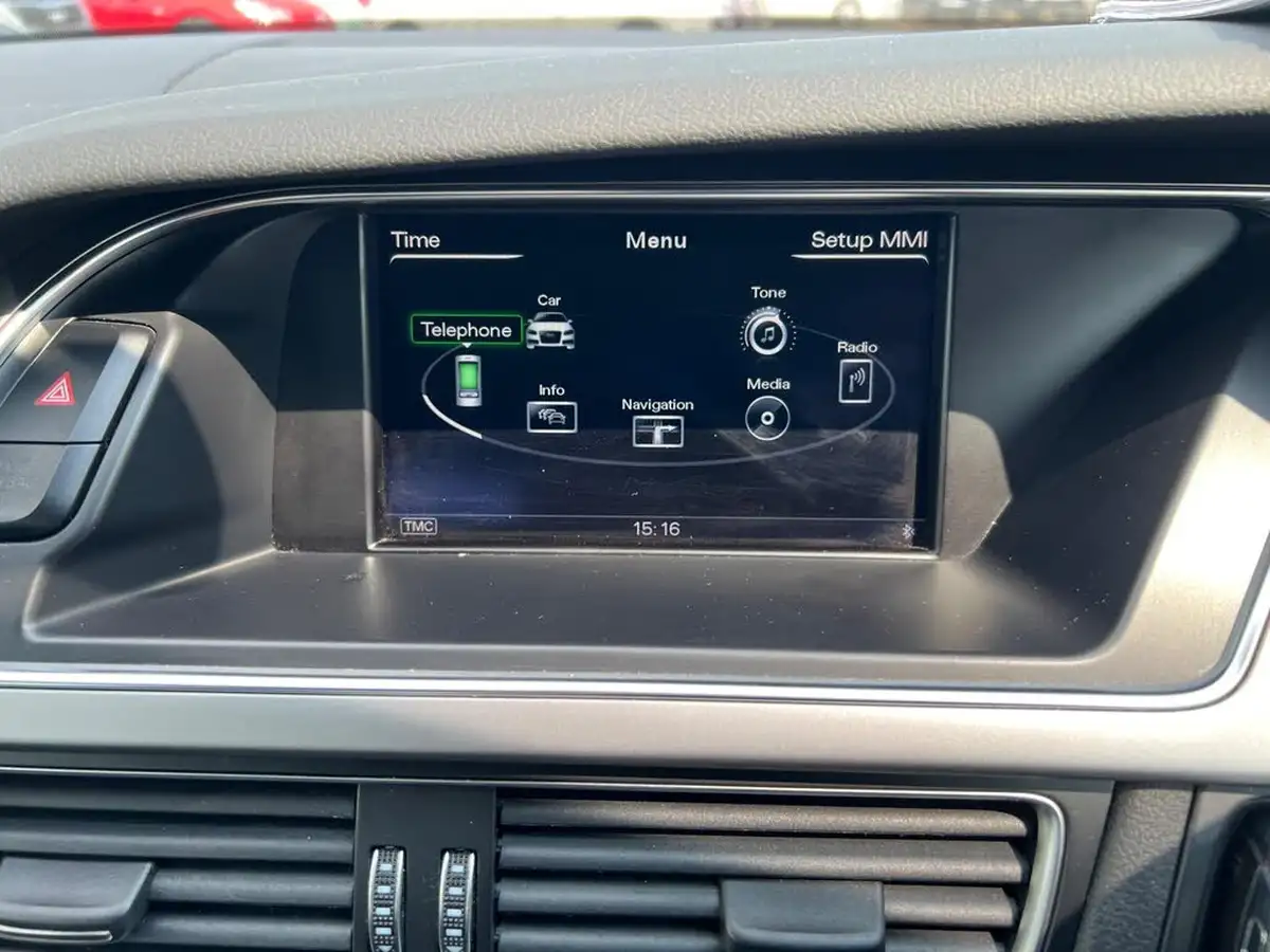 2014-audi-a4-20td-s-line-150ps-big-24