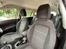 2019-fiat-tipo-16multijet-ii-lounge-ss-station-wagon-small-52