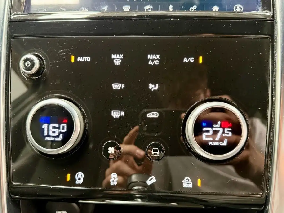 2020-land-rover-discovery-sport-20-d180-r-dynamic-s-big-19