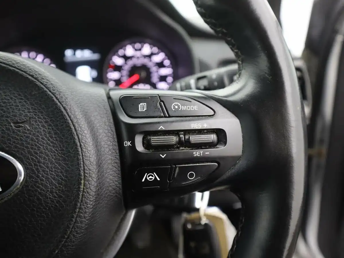 2021-kia-rio-10-t-gdi-3-118bhp-48v-big-30