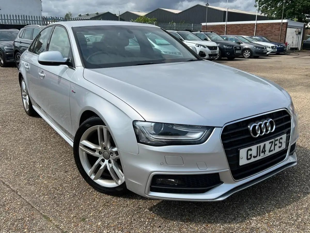 2014-audi-a4-20td-s-line-150ps-big-0