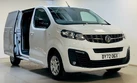 2022-vauxhall-vivaro-15td-2900-l2h1-sportive-small-18