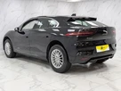 2019-jaguar-i-pace-ev400-s-small-7