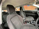 2019-fiat-tipo-16multijet-ii-lounge-ss-station-wagon-small-28