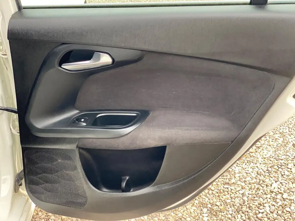 2019-fiat-tipo-16multijet-ii-lounge-ss-station-wagon-big-41
