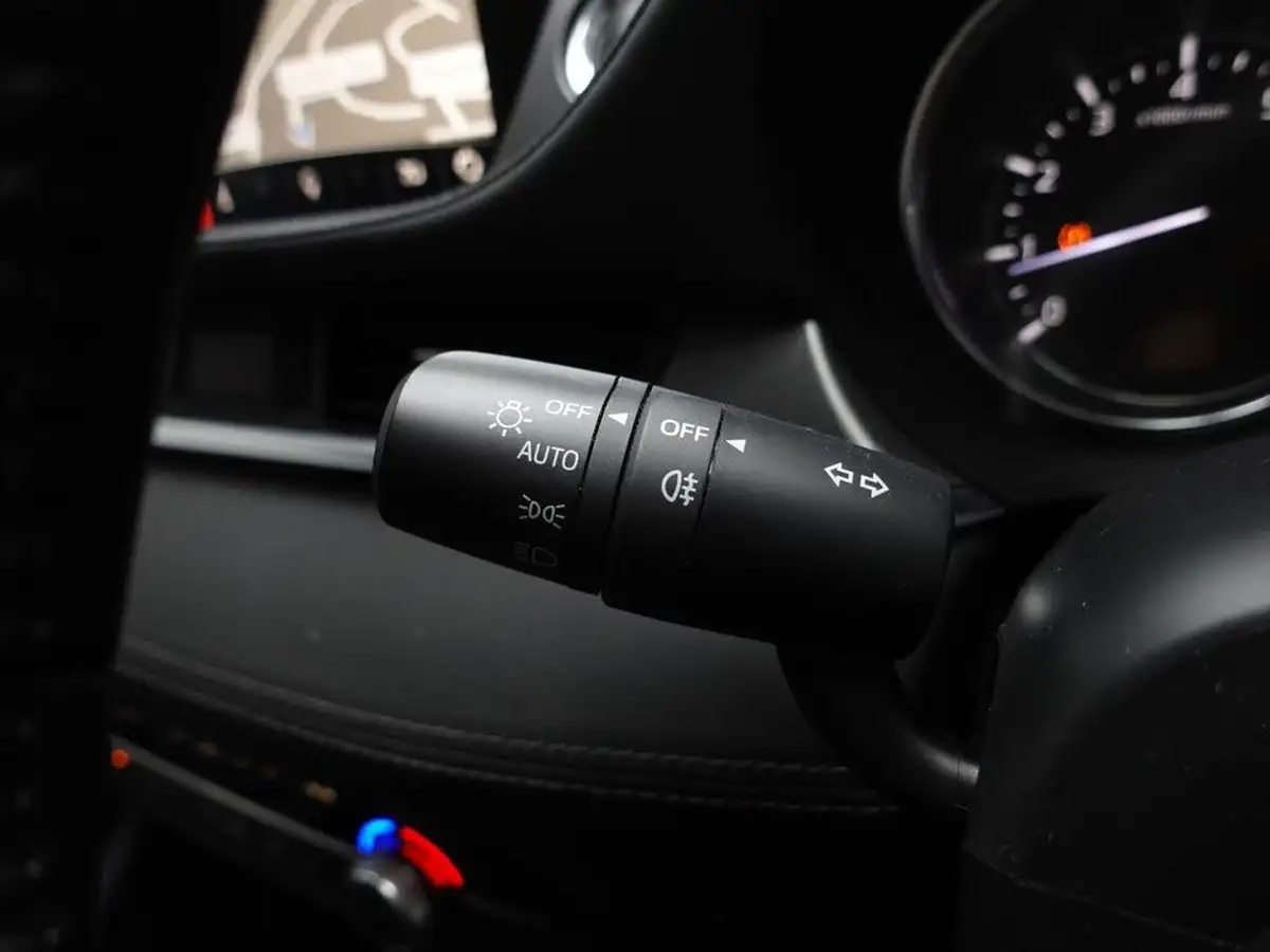 2021-mazda-mazda6-20-skyactiv-g-se-l-saloon-4d-big-31