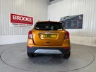 2017-vauxhall-mokka-x-14i-16v-turbo-elite-nav-140ps-ssecotec-1364cc-small-7