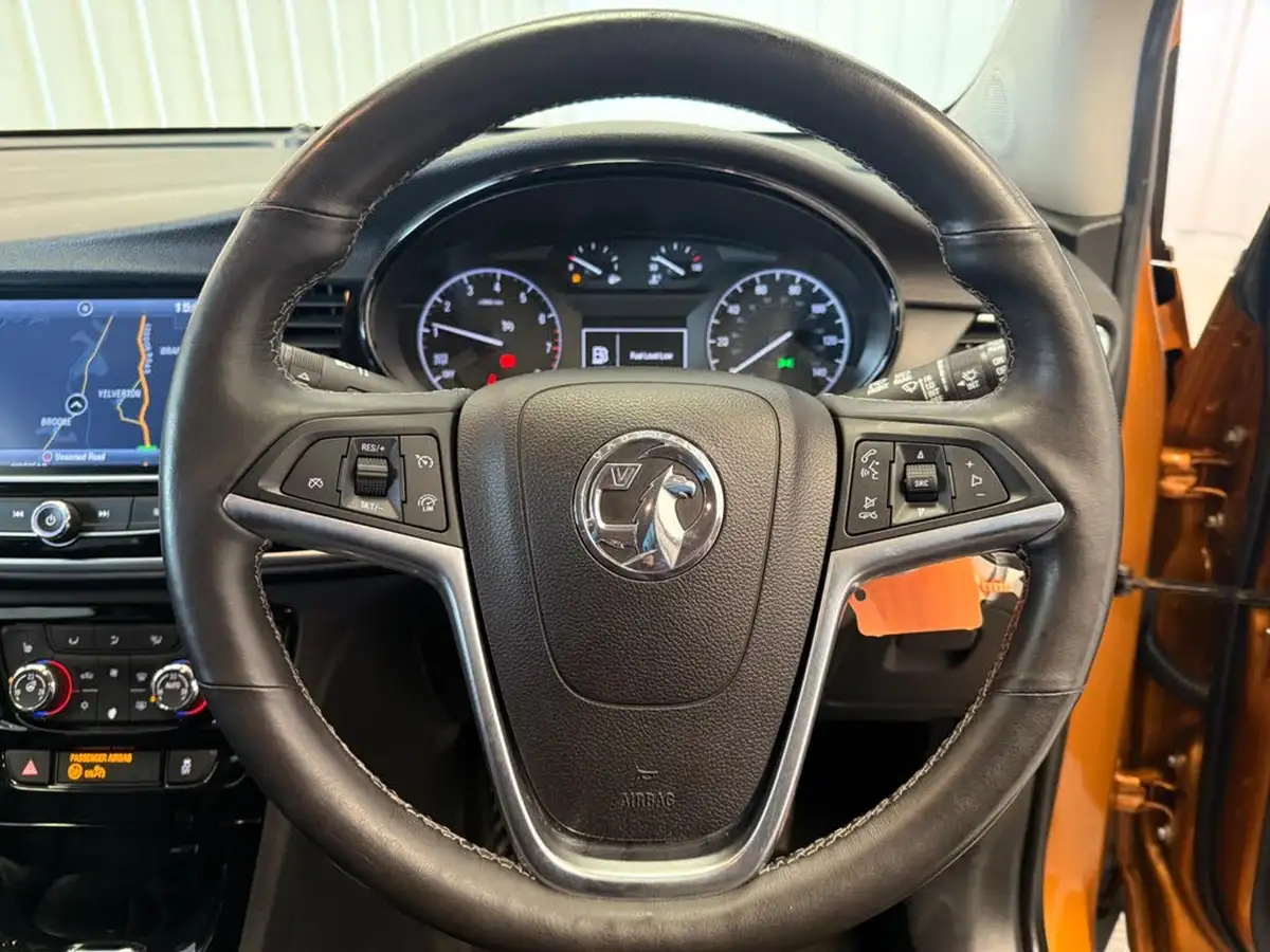 2017-vauxhall-mokka-x-14i-16v-turbo-elite-nav-140ps-ssecotec-1364cc-big-20