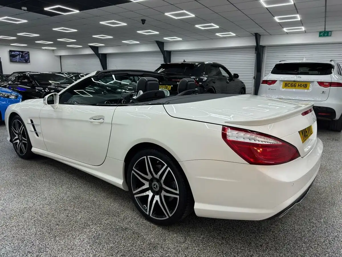 2015-mercedes-benz-sl-class-30-sl400-amg-sport-333bhp-convertible-big-21