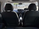 2016-hyundai-i10-12-premium-se-small-24