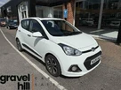 2016-hyundai-i10-12-premium-se-small-0