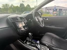 2015-nissan-pulsar-12-tekna-xtronic-small-20