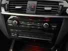 2017-bmw-x3-20td-xdrive20d-se-190bhp-auto-small-37