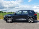 2022-mg-hs-15t-gdi-exclusive-162ps-small-3