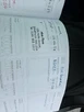 2015-nissan-pulsar-12-tekna-xtronic-small-44