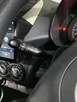 2014-suzuki-alto-10-sz-small-12