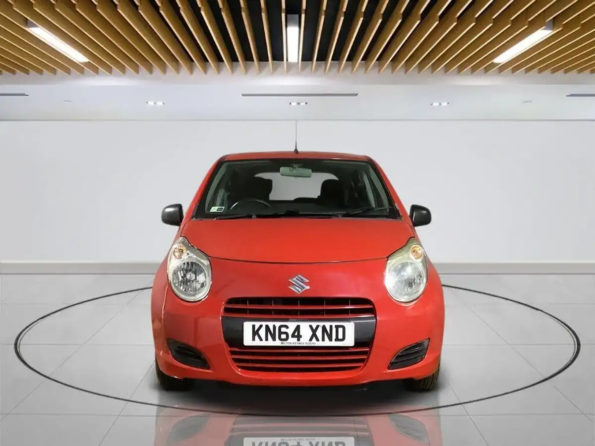 2014-suzuki-alto-10-sz-big-1