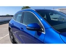 2024-mercedes-benz-gla-class-13-gla-180-sport-edition-small-21