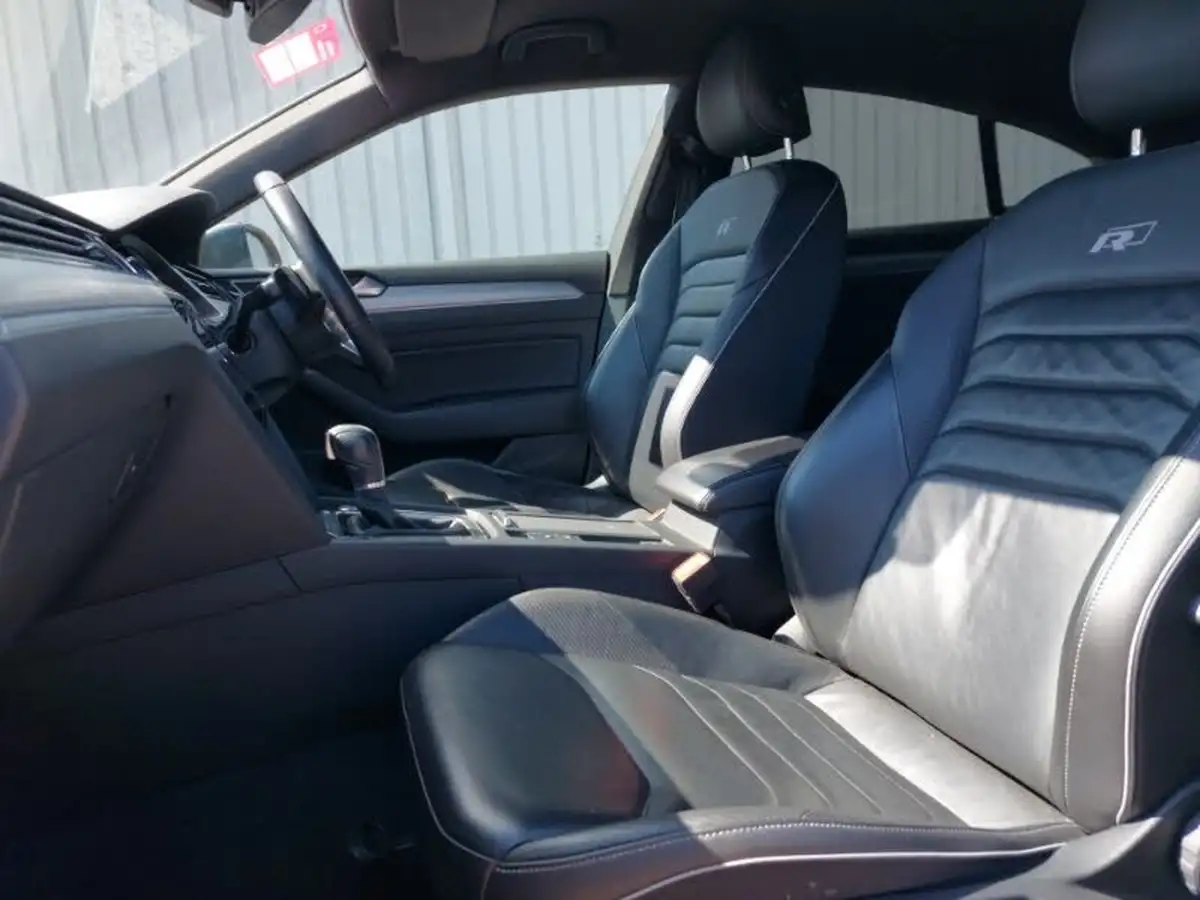 2019-volkswagen-arteon-15-tsi-r-line-evo-1498cc-dsg-big-4