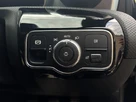 2019-mercedes-benz-a-class-13-a200-amg-line-premium-plus-hatchback-5d-small-24